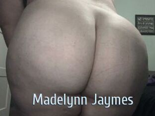 Madelynn_Jaymes