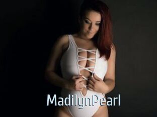 MadilynPearl