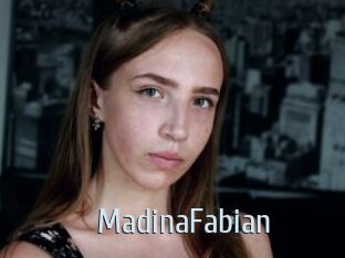 MadinaFabian