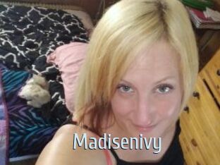 Madisenivy