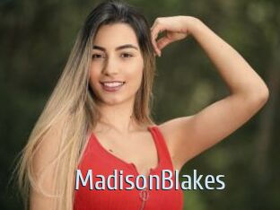 MadisonBlakes
