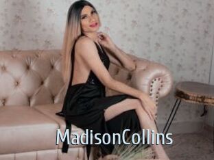 MadisonCollins
