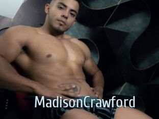 MadisonCrawford