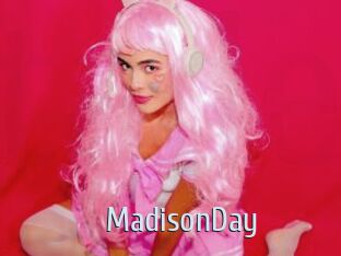 MadisonDay