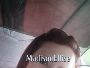 MadisonEllise