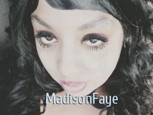 Madison_Faye