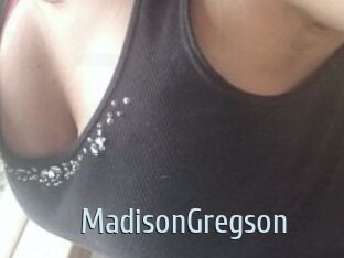 Madison_Gregson