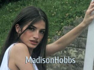 MadisonHobbs