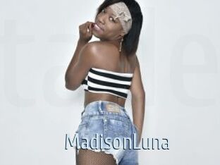 MadisonLuna