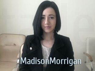 MadisonMorrigan