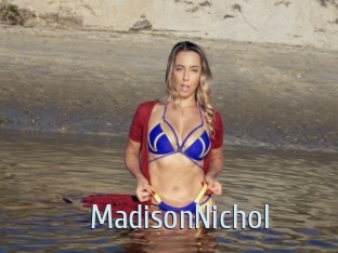MadisonNichol