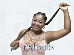MadisonRiv