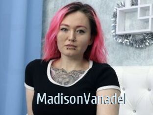 MadisonVanadel