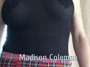 Madison_Coleman