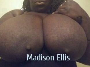 Madison_Ellis