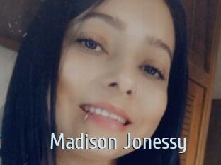 Madison_Jonessy