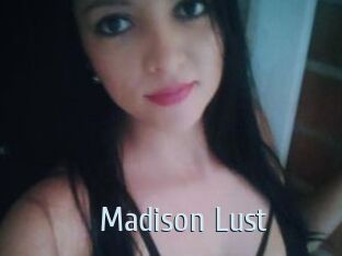 Madison_Lust