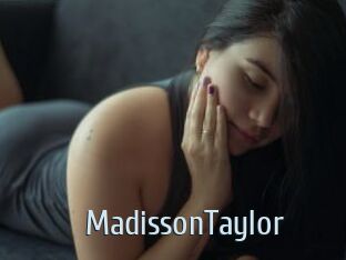 MadissonTaylor