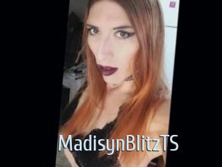 MadisynBlitzTS