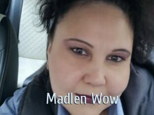Madlen_Wow