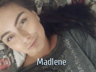 Madlene