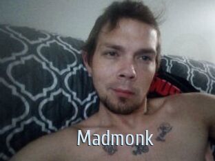 Madmonk