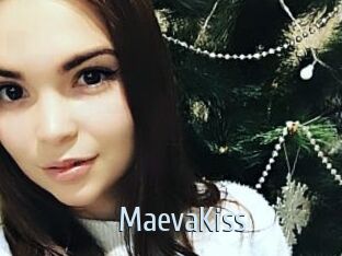 MaevaKiss