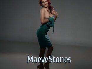 MaeveStones