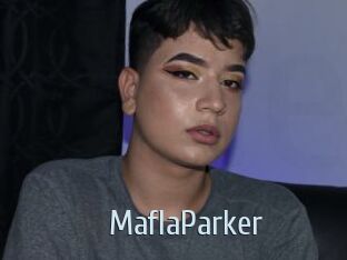 MaflaParker
