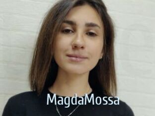 MagdaMossa