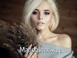 MagdaleneRays