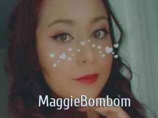 MaggieBombom