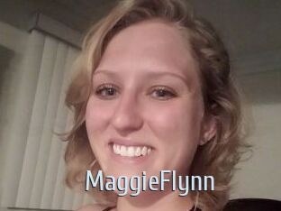 MaggieFlynn