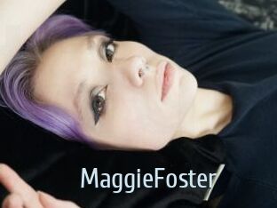 MaggieFoster