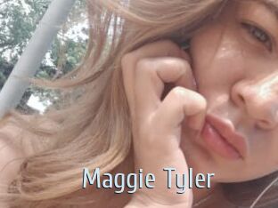 Maggie_Tyler