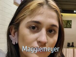 Maggiemeyer