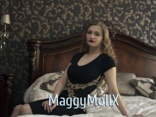 MaggyMollX