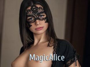 MagicAlice_