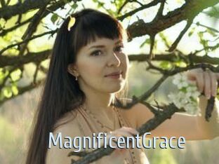 MagnificentGrace