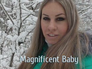 Magnificent_Baby