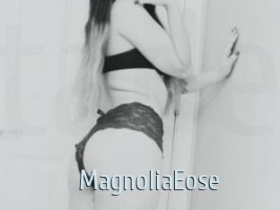 MagnoliaEose