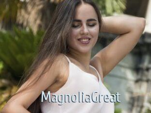 Magnolia_Great_