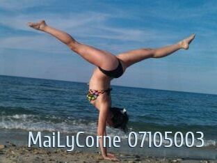 MaiLyCorne-07105003
