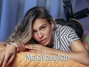 MaiaVaughan