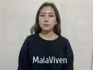 MaiaViven