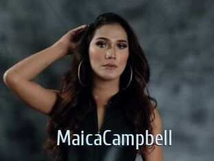 MaicaCampbell