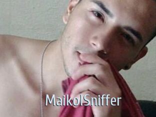 MaikolSniffer