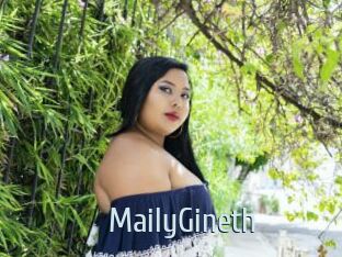MailyGineth
