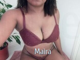 Maira