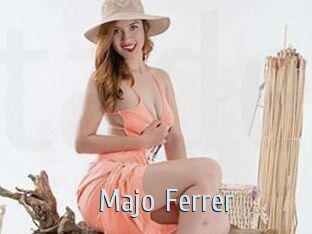 Majo_Ferrer